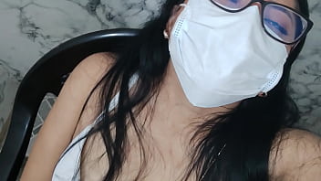 Mastering your a beginner's guide to dildo play and clitoral sensitivity"