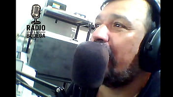 Ya pasamos la mitad del año ahora vamos de bajada