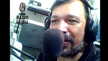 Ya pasamos la mitad del año ahora vamos de bajada