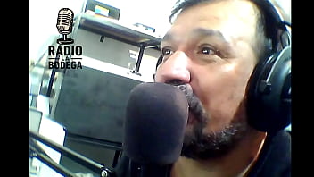 Ya pasamos la mitad del año ahora vamos de bajada