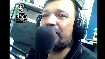 Ya pasamos la mitad del año ahora vamos de bajada