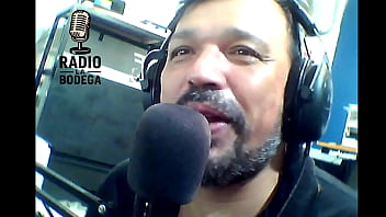 Ya pasamos la mitad del año ahora vamos de bajada