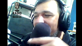 Ya pasamos la mitad del año ahora vamos de bajada