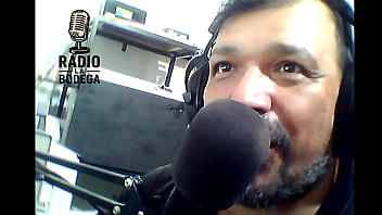 Ya pasamos la mitad del año ahora vamos de bajada