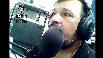 Ya pasamos la mitad del año ahora vamos de bajada