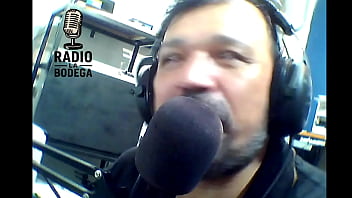 Ya pasamos la mitad del año ahora vamos de bajada