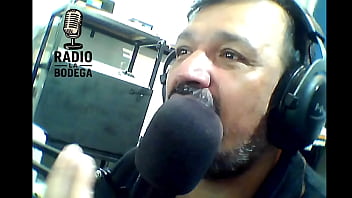 Ya pasamos la mitad del año ahora vamos de bajada