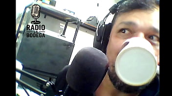 Ya pasamos la mitad del año ahora vamos de bajada Ya pasamos la mitad del año ahora vamos de bajada