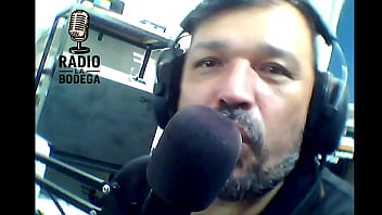 Ya pasamos la mitad del año ahora vamos de bajada