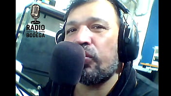Ya pasamos la mitad del año ahora vamos de bajada Ya pasamos la mitad del año ahora vamos de bajada