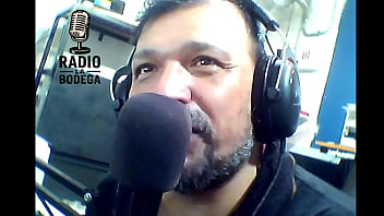 Ya pasamos la mitad del año ahora vamos de bajada