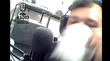 Ya pasamos la mitad del año ahora vamos de bajada