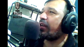 Ya pasamos la mitad del año ahora vamos de bajada