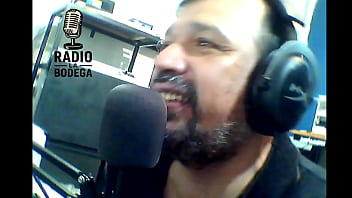 Ya pasamos la mitad del año ahora vamos de bajada