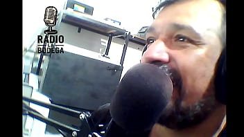 Ya pasamos la mitad del año ahora vamos de bajada