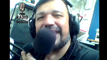 Ya pasamos la mitad del año ahora vamos de bajada