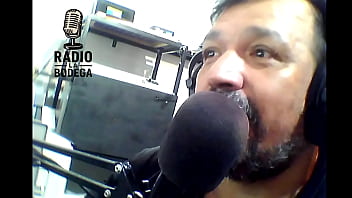 Ya pasamos la mitad del año ahora vamos de bajada Ya pasamos la mitad del año ahora vamos de bajada