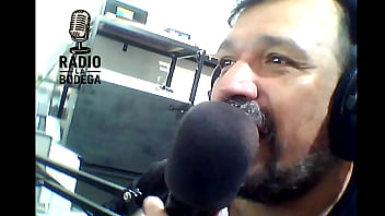 Ya pasamos la mitad del año ahora vamos de bajada