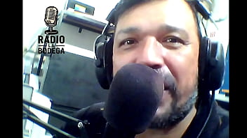 Ya pasamos la mitad del año ahora vamos de bajada