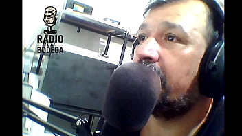 Ya pasamos la mitad del año ahora vamos de bajada