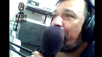 Ya pasamos la mitad del año ahora vamos de bajada