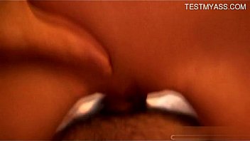 Hot girl cum on pussy