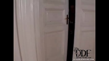 She's hungary like mungary