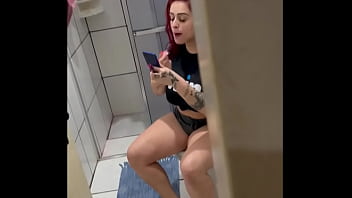 5 minutos sem perder a amizade