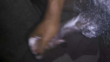 Shower Sex Masturbation Q thumbnail