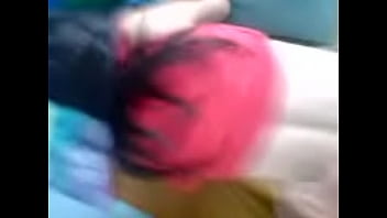 Cojiendome a mi vieja Cojiendome a mi vieja