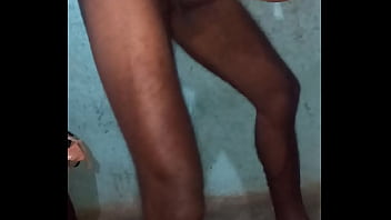 Le acabo de pedir al mejor amigo de mi esposo que folle mientras lo espera