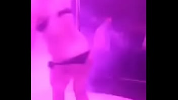 1723589 269527953220334 1039891638 N thumbnail