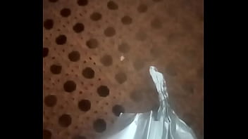 Видео для верификации