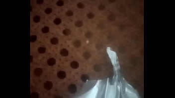 Видео для верификации