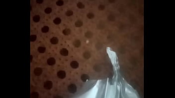 Видео для верификации