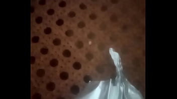 Видео для верификации