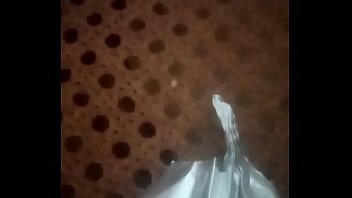 Видео для верификации