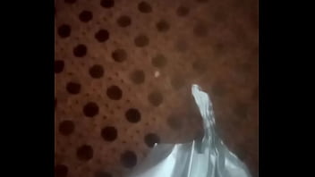 Видео для верификации