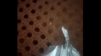 Видео для верификации