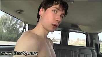 Free Mobile Straight Men Cowboys Fuck Guys Gay S Blake Tags thumbnail