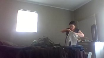 Video bokep part 45059929