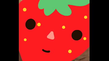 Demande la vidéo complète en média privé