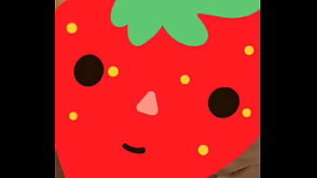 Demande la vidéo complète en média privé