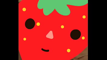 Demande la vidéo complète en média privé