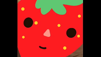 Demande la vidéo complète en média privé