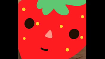 Demande la vidéo complète en média privé