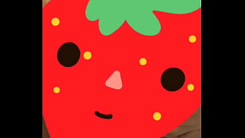 Demande la vidéo complète en média privé