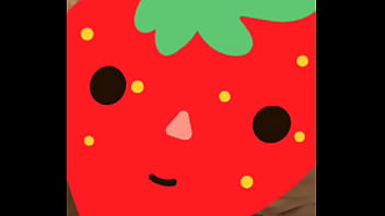 Demande la vidéo complète en média privé