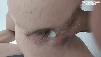 Orlandino Inculato Senza Ritegno A Londra thumbnail