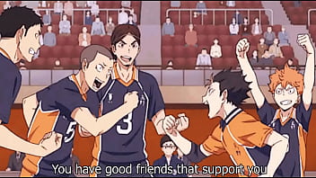 Censored porn for loser